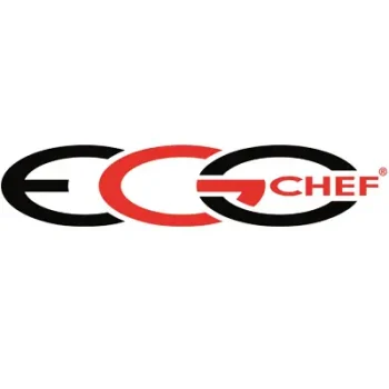 Logo-EGOCHEF