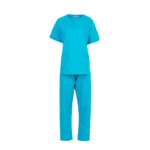 Scrubs - Σε πολλά χρώματα