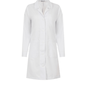 Ιατρική Μπλούζα Γυναικεία – Με Γιακά - Ιατρικές Στολές