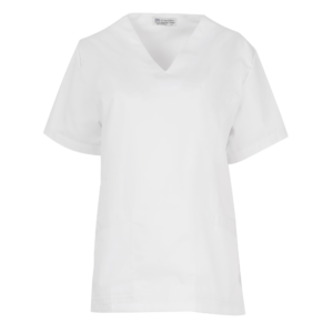 Scrubs Ιατρικά σε πολλά χρώματα 