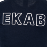 T-Shirt Εργασίας ΕΚΑΒ - Μπλουζάκια Βαμβακερά Εργασίας